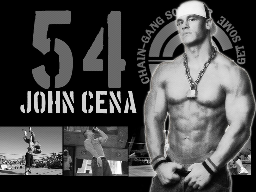 Download John Cena Theme Song Ringtone